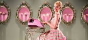 Populaire (12A)