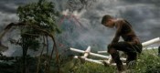 After Earth (12A)