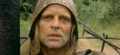 Aguirre, Wrath of God (PG)