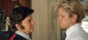 Behind the Candelabra (15)