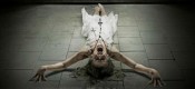 Last Exorcism: Part II, The (15)