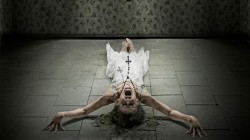 Last Exorcism: Part II, The (15)