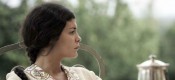 Therese Desqueyroux (12A)