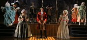 Chorus of Disapproval, A