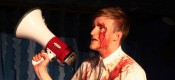Classic Cuts: The Changeling