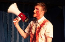 Classic Cuts: The Changeling