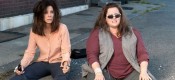 Heat, The (15)