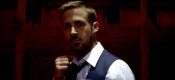Only God Forgives (18)