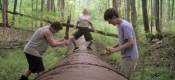 Kings of Summer, The (15)