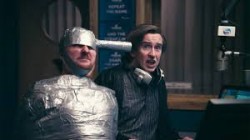 Alan Partridge: Alpha Papa (15)