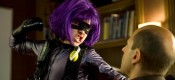 Kick-Ass 2 (15)