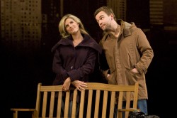 When Harry Met Sally