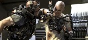 Elysium (15)