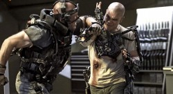 Elysium (15)