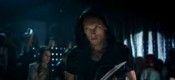 Mortal Instruments: City of Bones, The (12A)