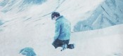 Dyatlov Pass Incident, The (15)