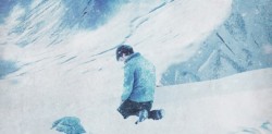 Dyatlov Pass Incident, The (15)