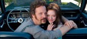 Lovelace (18)