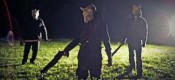 You're Next (18)
