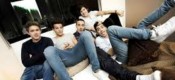 One Direction--This is Us (PG)