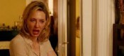 Blue Jasmine (12A)