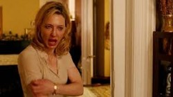 Blue Jasmine (12A)
