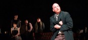 Crime and Punishment