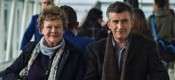 Philomena (12A)