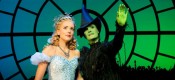 Wicked