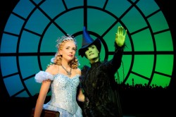 Wicked