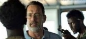Captain Phillips (12A)