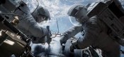 Gravity (12A)