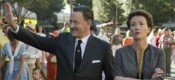 Saving Mr Banks (PG)