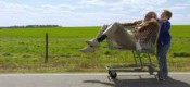 Jackass Presents: Bad Grandpa (15)