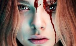 Carrie (15)