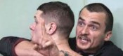 Starred Up (18)