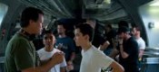 Ender's Game (12A)