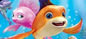Reef 2: High Tide, The (U)