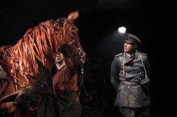 War Horse