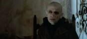 Nosferatu the Vampyre (12A)
