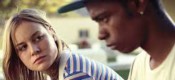 Short Term 12 (15)