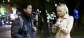 Love Tomorrow (PG)
