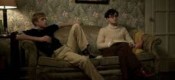 Kill Your Darlings (15)
