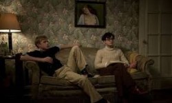 Kill Your Darlings (15)