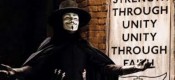 Vendetta (18)