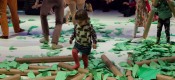 Innocence