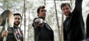 Big Bad Wolves (18)