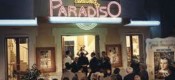 Cinema Paradiso (PG)