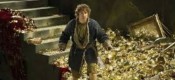 Hobbit, The: The Desolation of Smaug