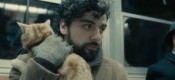Inside Llewyn Davis (15)